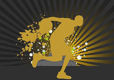 《魔咒之地》近10分钟演示公布 10月11日发售